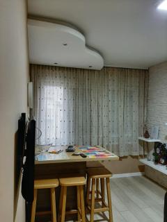 Apartman Ana - Šabac - 1