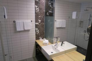 Tailormade Hotel SIHLPARK Schindellegi - Schindellegi - 9