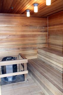 Chateau Inn & Suites Bonnyville - Bonnyville - 4
