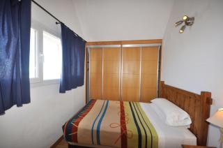 Apartamentos Sabica - 5