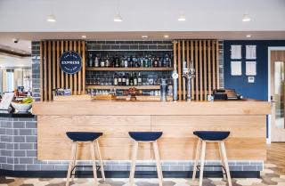 Holiday Inn Express - Stockport by IHG - 7