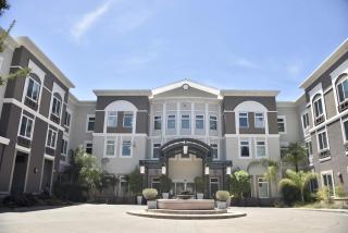 Holiday Inn Express Windsor Sonoma Wine Country by IHG - Windsor - 0