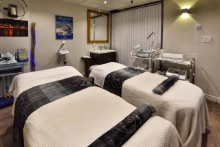 Holiday Inn Toronto International Airport by IHG - Toronto - 1
