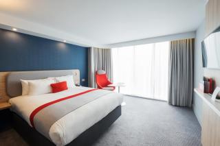 Holiday Inn Express - Stockport by IHG - Stockport - 8