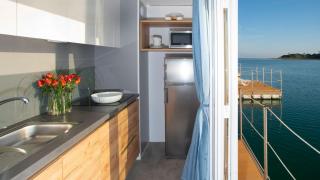 Marina Uno Floating Resort - Lignano Sabbiadoro - 5