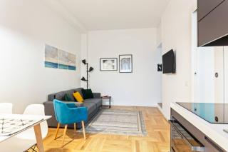 Design and new flat in Navigli district - Milan - 0