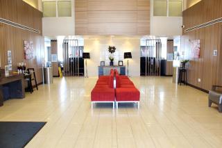 Chateau Inn & Suites Bonnyville - Bonnyville - 3