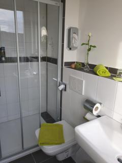 Studiotel TOP LOFT - Düsseldorf - 1