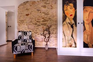 Hotel Heritage Forza - Baška - 5