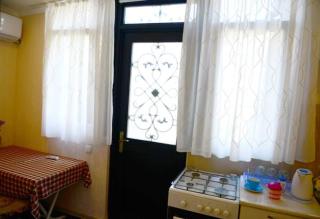 Guest House Happy Holidays - Tbilisi - 7