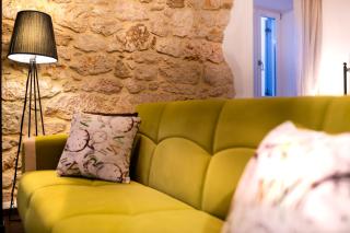 Hotel Heritage Forza - Baška - 7