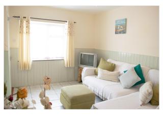 no 3 Leitrim Road - 8