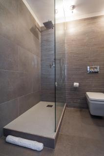 Le Dortoir Boutique Suites - Nice - 9