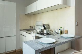 Le Dortoir Boutique Suites - Nice - 1