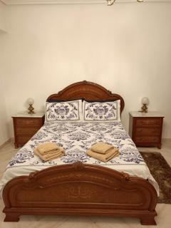 el piso perfecto - 4