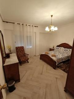 el piso perfecto - Puerto Sagunto - 3