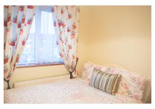 no 2 Leitrim Road - 7