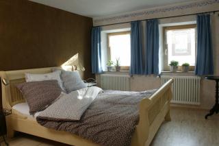 Landhotel Pension Haus Sonneck - 5