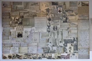 Hotel Luna Convento - Amalfi - 7
