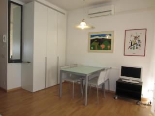 Residence Playa Grande Immobiliare Pacella - 4