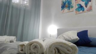 Sweety House - San Giovanni Gemini - 7