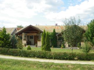 B&B Sandrina - Bilje - 5