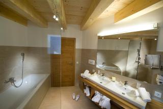 Hotel Leonhard - Leogang - 6