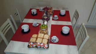 Profumo di Mare (Sea's Perfume) - 7