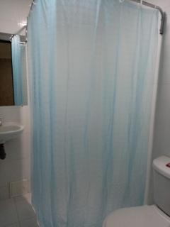 Hotel Kasvel - 9