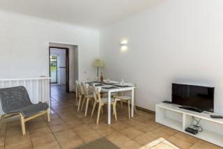 FLH Praia da Luz Apartment with Pool - Alagoas - 3