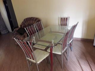 Afilux Residencial - 7