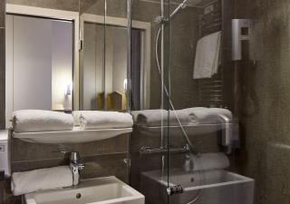 Hôtel de Roubaix - Parigi - 7