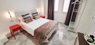 Fan Rooms Duquesa - 4