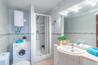 Empurialola -164-Apartamento en primera linea de mar en Empuriabrava - Empuriabrava - 2