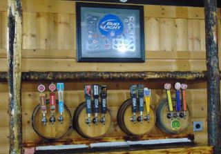 Bryce Canyon Resort - Bryce Canyon - 2