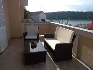 Apartments Villa Jagoda - Rab - 0