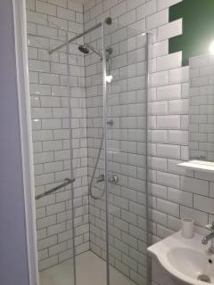 Center Gradec Apartment - Zagreb - 1