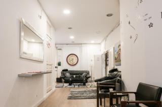 M&F 7 ROOMS/7 BATHROOMS OVER GRAN VIA - 2