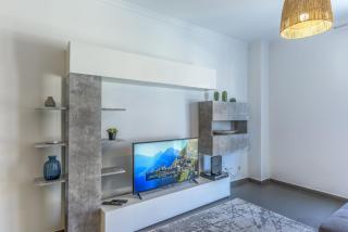 FLH Vila Real Santo António Flat with Pool - Vila Real de Santo António - 3