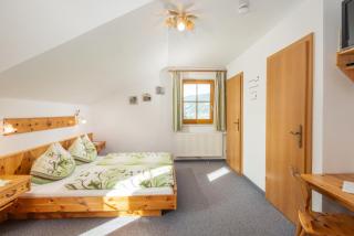 Mittergruberhof - Schladming - 1