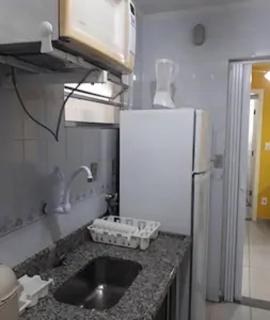 Só alegria - Caraguatatuba - 9