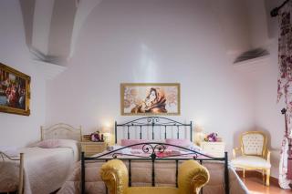 Palazzotto - 7