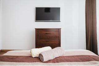 City view apartment with FREE parking - Cluj-Napoca - 8