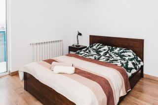City view apartment with FREE parking - Cluj-Napoca - 3
