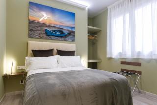 A Casa Martínez B&B - Valência - 7