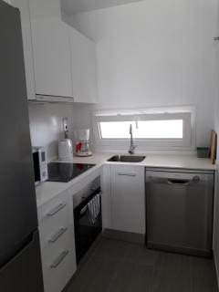 Las Terrazas Golf Resort Rental - 5