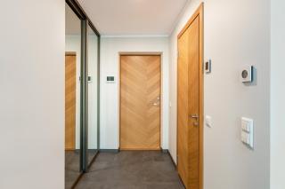 TartuKodu Fortuuna 23A-2 - 3