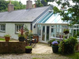 The Ramblers Retreat - Abergele - 4