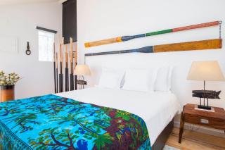 Lusitano Apartment Top Floor - Lisbona - 4