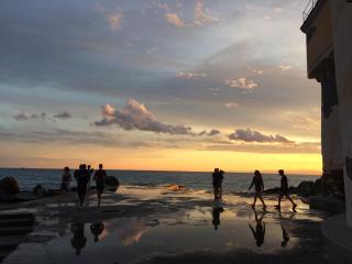 Sguardo sul Porto ( codice CITRA 01007-LT-0314 ) - Camogli - 5